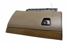 2008 Volvo Xc90 Glove Box Oem 1563661 2008 Volvo Xc90 Glove Box Oem 1563661