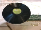 Abbey Road by The Beatles (Record, 1995)