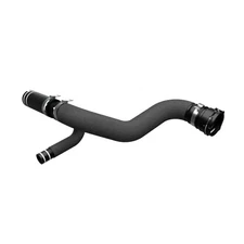 Genuine Mopar Radiator Inlet Hose 68408506AA