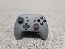 PowerA Nano Enhanced Wireless Controller for Nintendo Switch 