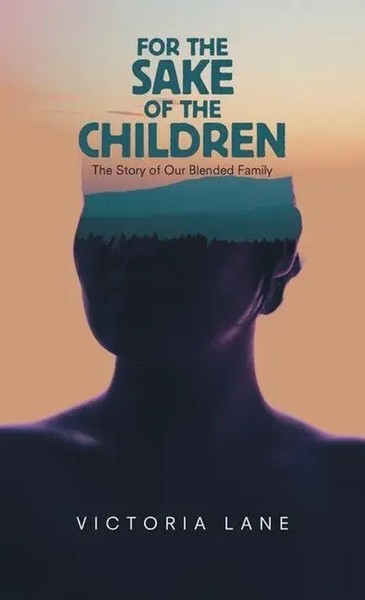 Victoria Lane | For The Sake Of The Children | Buch | Englisch (2022) | Gebunden-image