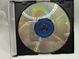 NFL 2K Sega Dreamcast - Disc Only