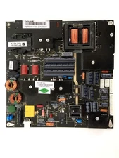 RCA LED55B55R120Q Power Supply Board MP118TH , RE46MK1750 