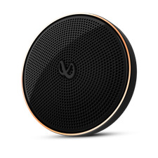 Infinity Car Mid-Range Speaker (s)s Systems for sale | eBay