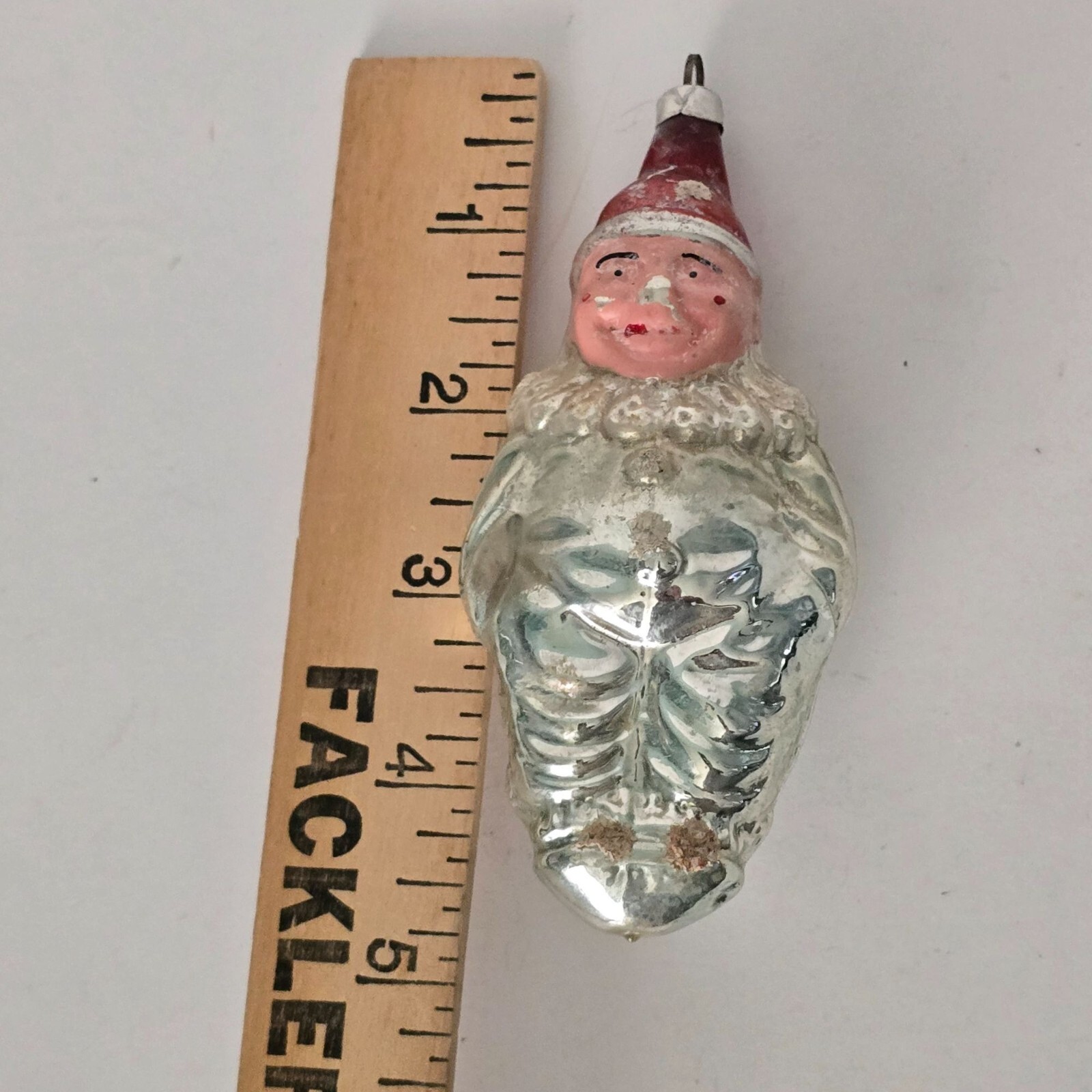 Picture 6 of 19