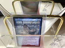 1x Evie Frye MTG Assassin's Creed NM Magic Regular