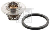 Febi Thermostat FüR Seat Alhambra,Altea,Cordoba,Ibiza III Iv,Leon,Toledo II III