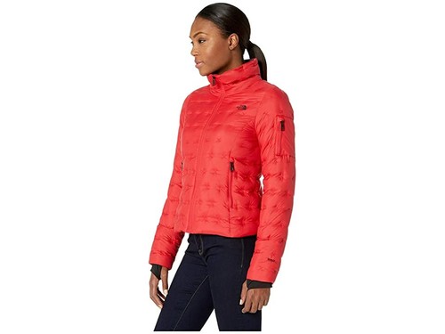 The North Face Women's Urban Explore 