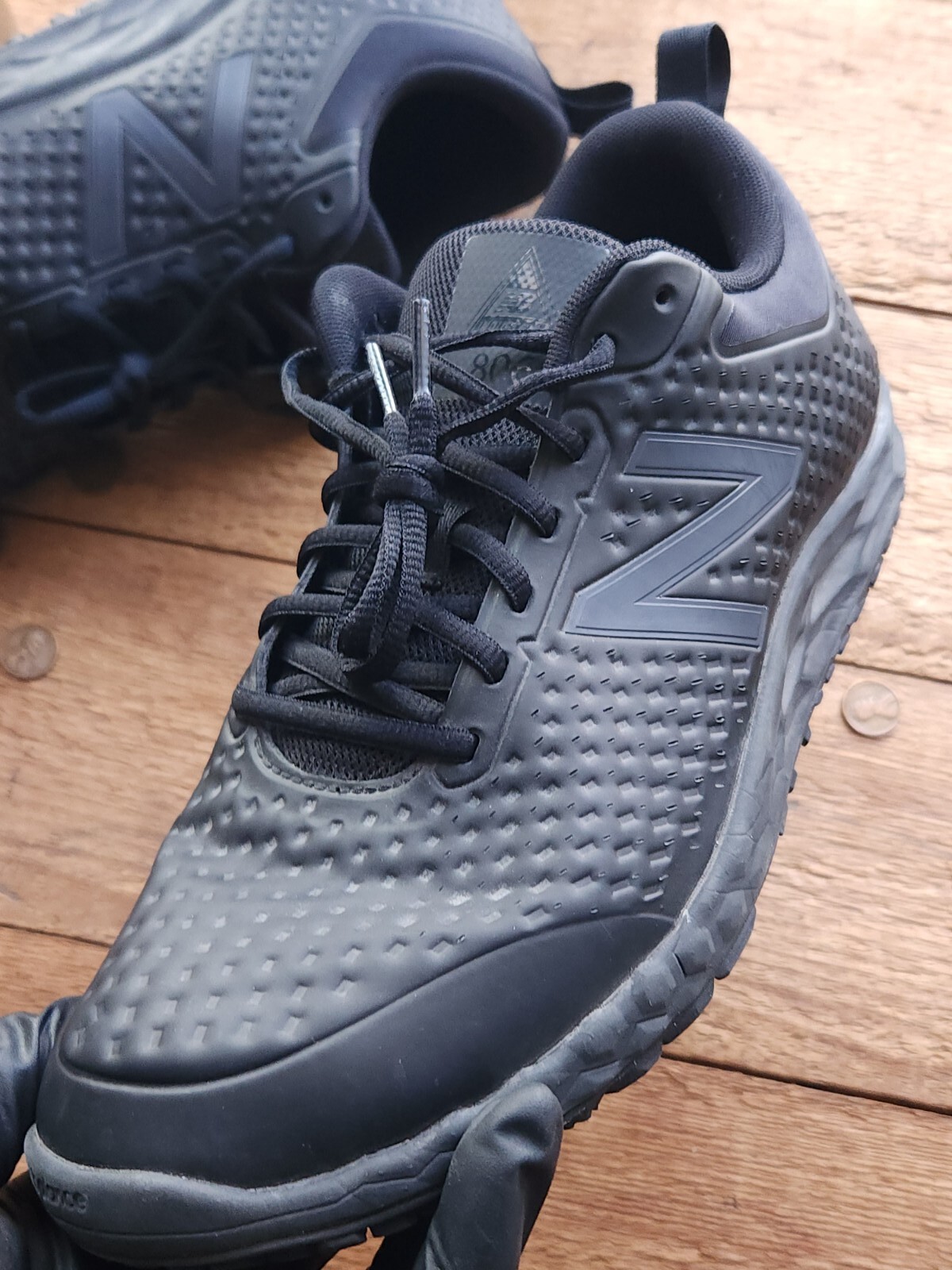 New balance mens mid806k1 Gem