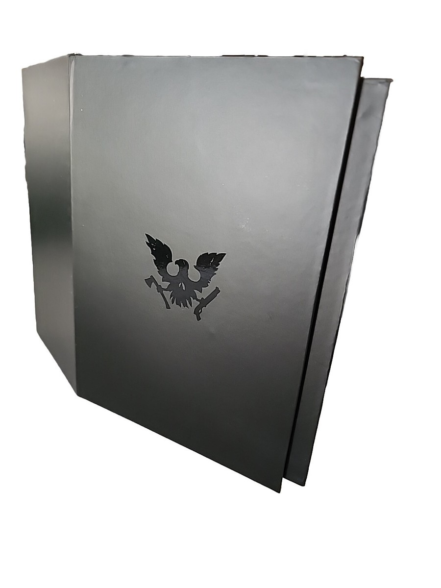 State of Decay 2: Collectibles Kit (Xbox One, 2018) for sale