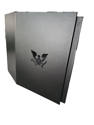 State of Decay 2: Collectibles Kit (Xbox One, 2018) for sale