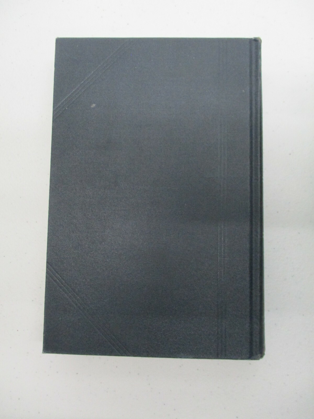 Picture 3 of 5