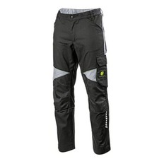 Genuine John Deere Cotton Rich Work Trousers