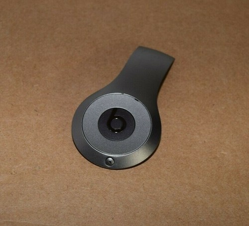 Genuine Beats by Dre Studio 1 Charging Port Hinge PCB Headband Replacement Parts - Picture 4 of 17