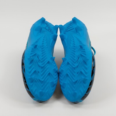 Adidas Adizero 12.0  display picture 3