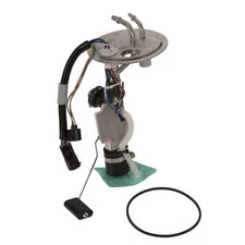 Fuel Pump Hanger Assembly fits 1998 Ford Ranger  CARTER