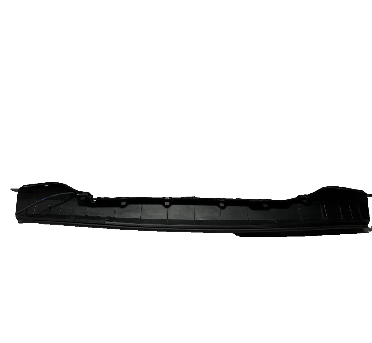 2024 Subaru Crosstrek OEM Front Windshield Cowl Trim Panel Grille