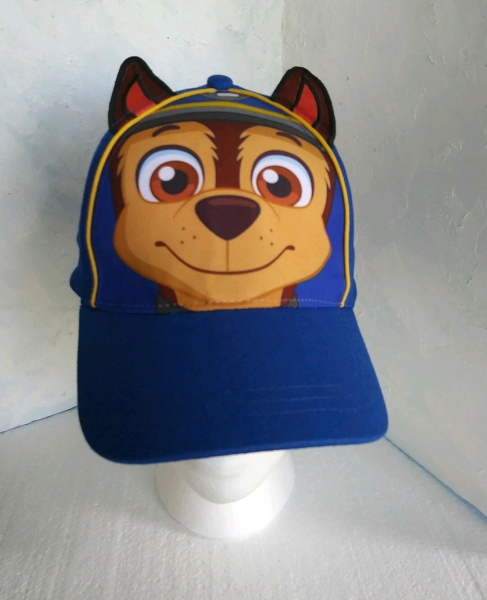 【1JINN STUDIO】Cat Paw Newsboy Hat 1JINN STUDIO】Cat Paw Newsboy Hat - メルカリ