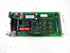 NEC 2W PLAR R1249 PCB CIRCUIT BOARD MODULE ***XLNT***