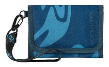 coocazoo monedero Wallet Breaking Waves