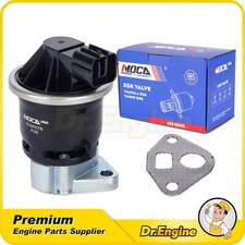 Egr Valve Fit 01-05 Honda Civic Acura El Sohc 1.7l 2004 Civic Si Sir Dohc 2.0l
