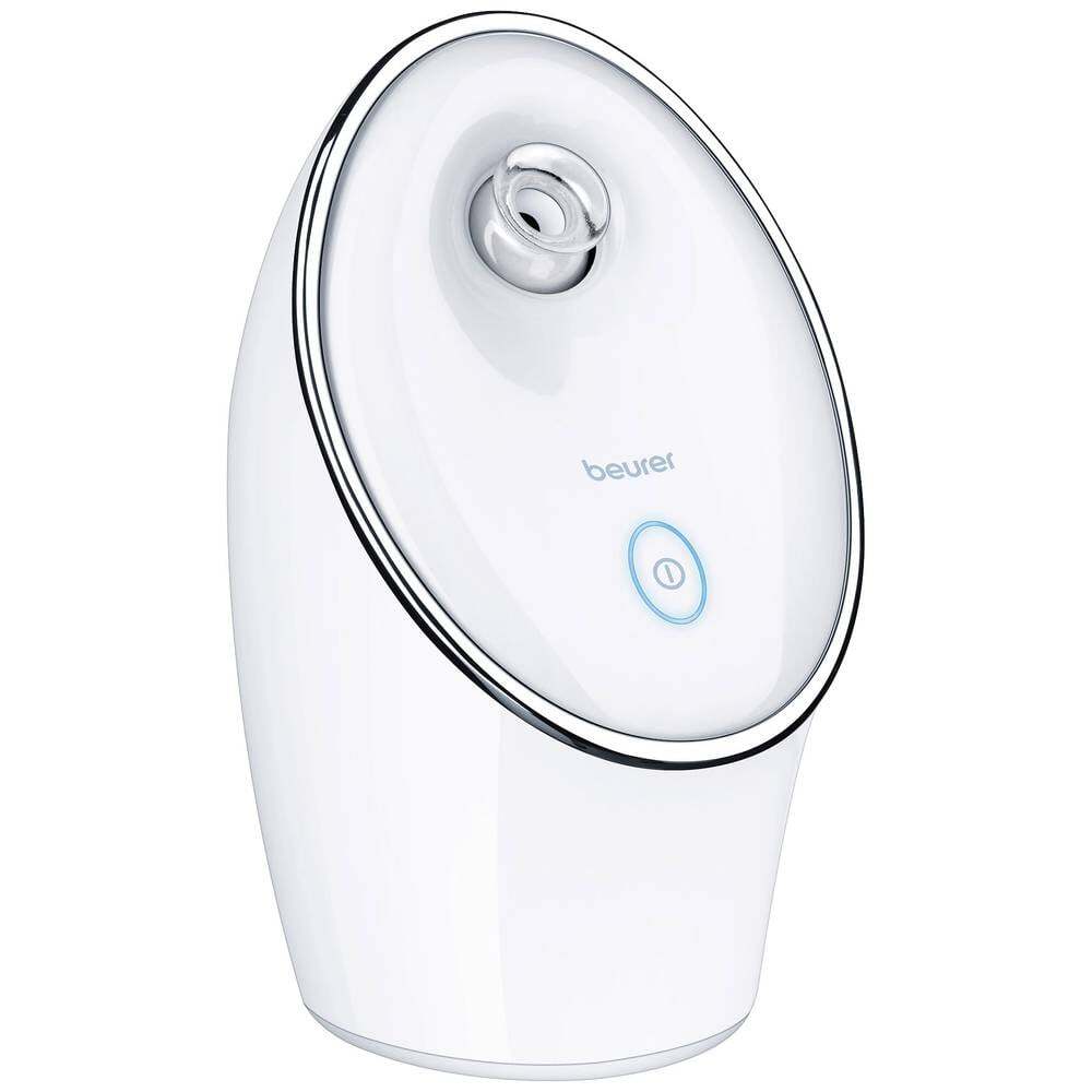 Beurer FC 72 Рабочая зона 16190₽