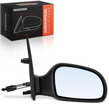 Retroviseur droit (ou coque) Citroen SAXO