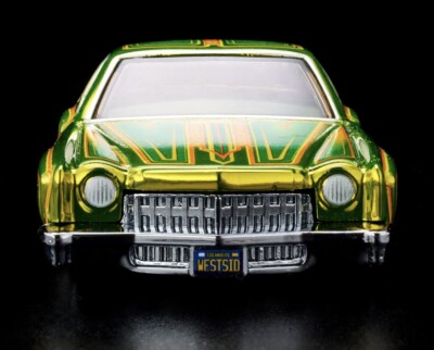 ミニカー HOT WHEELS 1975 CHEVROLET MONTE CARLO Hot-Wheels-Collectors-1975-