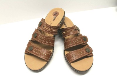 clarks leisa lakia sandals