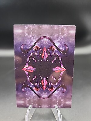 Yor Blair Anime Waifu Card Doujin ACG Goddess Holo | eBay