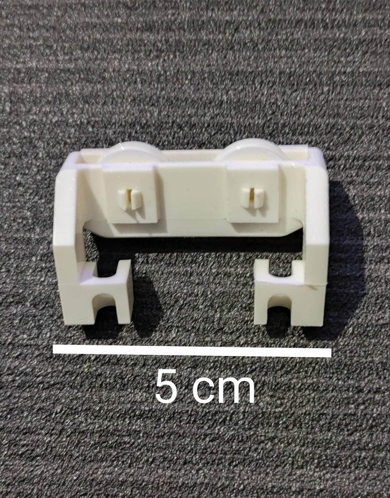 Harrison drape Curtain track corded set spare part.use with harrison