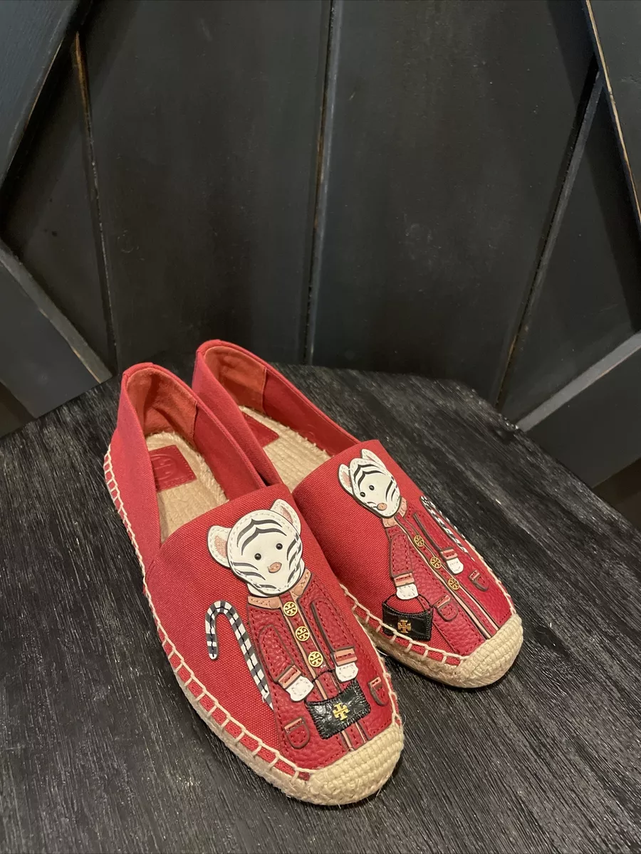 Tillys espadrilles new arrivals
