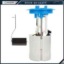 For Volkswagen Beetle 2.0l 2.5l 2012 2013 2014 E8831m Fuel Pump Module Assembly For Volkswagen Beetle 2.0l 2.5l 2012 2013 2014 E8831m Fuel Pump Module Assembly