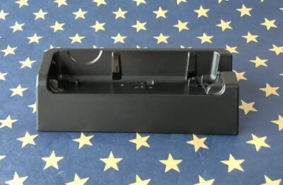 Docomo genuine product SHARP SH-11C desktop holder charger accessories 