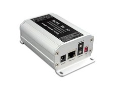 LTECH Artnet-SPI converter Artnet-SPI-1