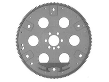 ATP Flex Plate fits Chevy Impala 1994-1996 5.7L V8 95WGSG