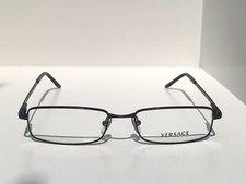  Retro VERSACE model 1036 Frame - ABossOpticians Vintage Eyewear Gallery