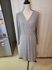 Old Navy Dress Sz 1X