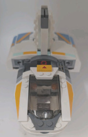 LEGO 75170 Star Wars The Phantom