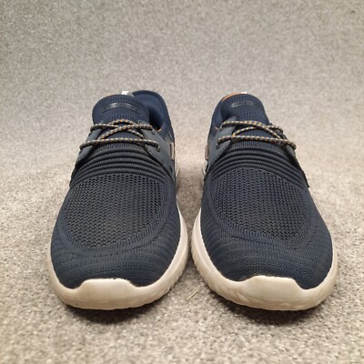 Skechers Delson 3.0 Roth Slip Ins Shoes Sneaker Men display picture 2