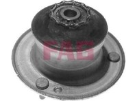 Original FAG FederbeinstüTzlager 814 0036 10 FüR BMW