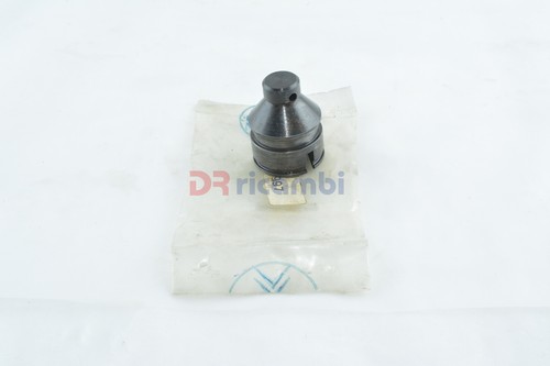 Portasfera Barre Cylindres Suspensions Arrière CITROEN DS Sm - CITROEN 5409997