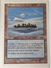 Remote Isle - Beatdown - Magic the Gathering MTG Nice!