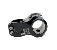 Chromag Hifi V2 35mm Mountain Bike Handlebar Stem Chromag Hifi V2 35mm Mountain Bike Handlebar Stem