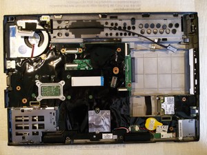 Lenovo-ThinkPad-X230-i5-3230-motherboard-with-FHD-mod