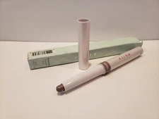 Mally ~ Evercolor Shadow Stick ~ "Taupe" ~ NIB 
