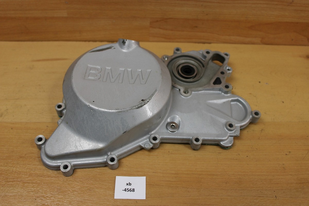 PING G430 Drivers | Wingolf Singapore PING G430 2U ALTA JCB (S)