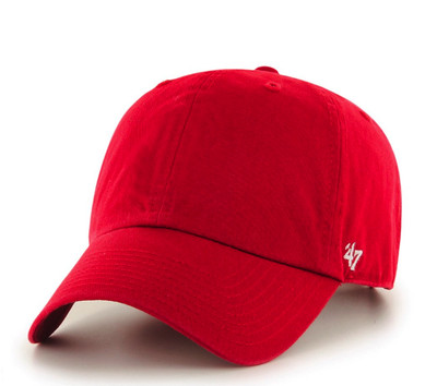 47 brand blank hats wholesale