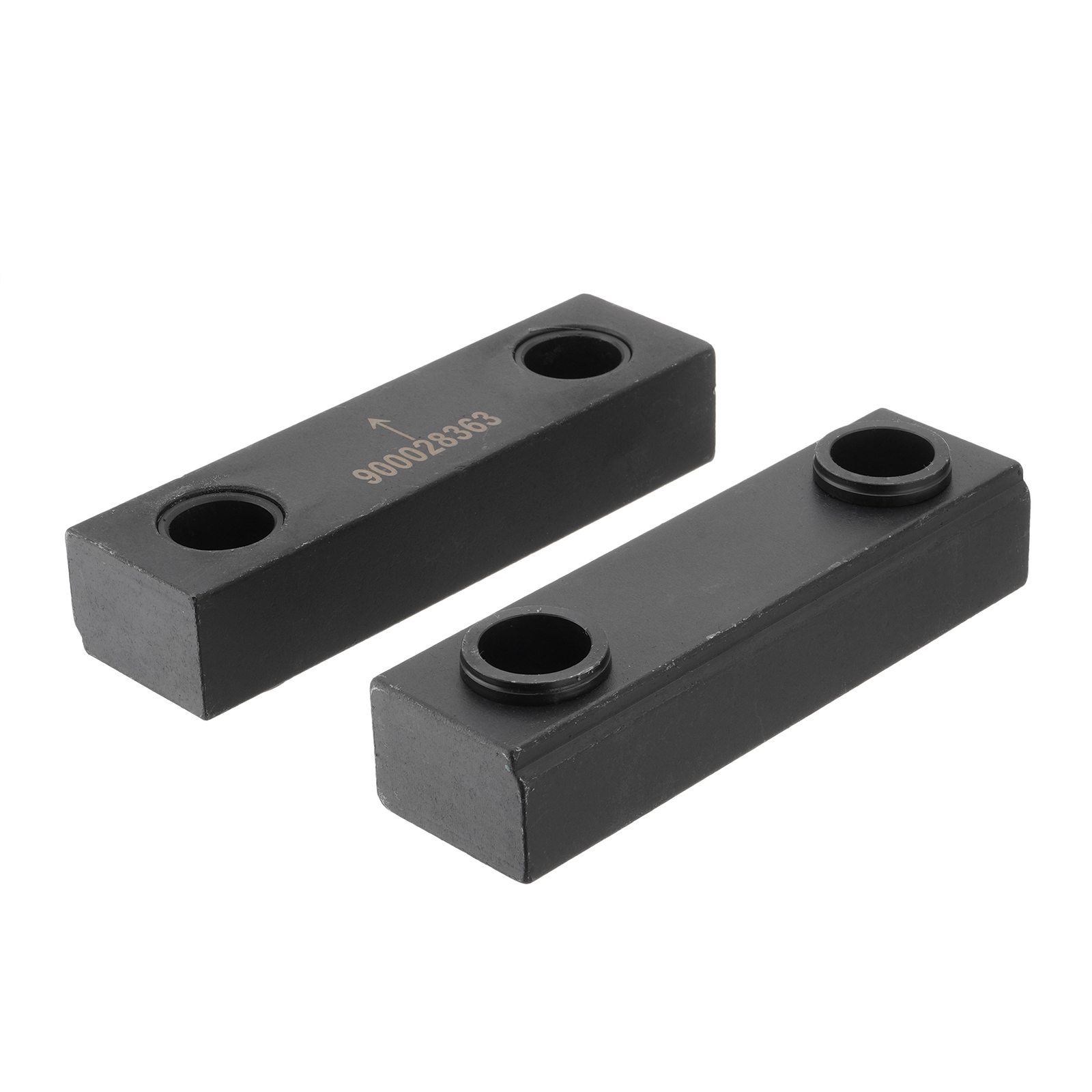 M156 Engine Timing Tool For Maserati Ghibli Quattroporte Levante 3.0T Engine