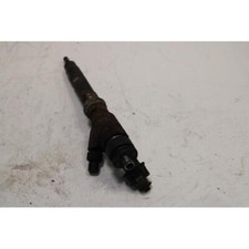 Injecteur Fiat DUCATO